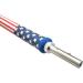 Jingwei Golf Swing Trainer: Correct Swing Plane and Posture for Indoor Practice - Buy Online on SooperMarket.com