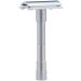 Buy Mercury Razor Set 46C in Travel Case | Premium Quality & International Shipping - Buy Online on SooperMarket.com