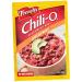 French's Original Chili-O Seasoning Mix (Pack of 4) 1.75 oz Packets 1.75 Ounce (Pack of 4)