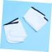 minkissy 2 Pairs Wax Gloves Wax Bath Hand Mitts Paraffin Wax Mitts Insulated Gloves Paraffin Wax Bath Gloves & Booties Paraffin Bath Cloth Gloves Insulation Cotton Take a Bath - Buy Online on SooperMarket.com