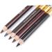 BELLIFFY 2pcs Makeup Eyebrow Pencils Eyebrow Pencils for Eyebrow Makeup Best Eyebrow Pencil Kit 1 count (Pack of 1) Brown - Buy Online on SooperMarket.com