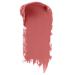 NYX Powder Puff Lippie Lip Cream Liquid Lipstick - Best Buds (Nude Rose) 0.40 Fl Oz - Buy Online on SooperMarket.com