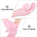 Beaupretty Gel Moisturizing Gloves for Dry Skin - Hydrating Beauty Gloves for Women - Buy Online on SooperMarket.com