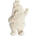 Kid-Friendly DIY Ceramics: Paint Your Own Christmas Ornaments Set | 26 Pieces - Buy Online on SooperMarket.com