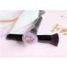 Professional Cat Paw Makeup Brush Soft Fiber Bristles for Perfect Blending Suitable for Foundation Pre Makeup and Repairing (a) - Buy Online on SooperMarket.com