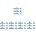 FOMIYES 5 Sets Nail Art Brush Cup Nail Art Supplies Nail Pens Makeup Brush Organizer Sponge Holder Soak Off Bowl Nail Art Cups Makeup Brush Holders for Vanity Manicure Accessories Plastic