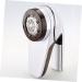 Buy Minkissy 1PC Rechargeable Clothes Shaver | Premium Lint Remover & Fuzz Shaver for Sweaters - Fast International Shipping - Buy Online on SooperMarket.com