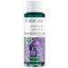 ARYA LAYA Medicinal Herb Bath Balance & Harmony 200 ml