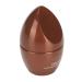 Bronzer Contour Liquid Shiny Highlighting Bronzer Liquid Conceal Pore Improve Dullness Safe for Body for Men