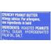 Buy Skippy Extra Crunchy Super Crunch Peanut Butter 1.13Kg - International Shipping Available - Buy Online on SooperMarket.com