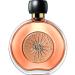 Guerlain Terracotta 30 Ans Le Eau De Toilette Spray for Women Sun-Soaked 3.3 Fl Oz - Buy Online on SooperMarket.com