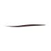 Ardell Fame Chaser Water Resistant Liquid Eyeliner - Expresso | Long-Lasting Makeup for All Skin Types - Shop Internationally - Buy Online on SooperMarket.com