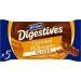 Caramel Slice Bundle With Digestive Caramel Slice Snack size 5pk x2 & Chocolate Digestive Slice Snack size 5pk x2 (4 Pack) - Buy Online on SooperMarket.com