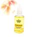 Angoily Hair Extension Remover | Tape & Wig Glue Adhesive Remover for Effortless Hair Care - Buy Online on SooperMarket.com