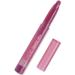 Colourpop Heart On Lippie Stix: Super-Pigmented Matte Lipstick - Cool Fuchsia Magenta - Buy Online on SooperMarket.com