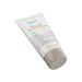 Kiehl's Rare Earth Deep Pore Daily Cleanser 5 oz | Unisex Facial Cleanser - Buy Online on SooperMarket.com