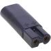 USB C to 2 Pin Power Connector 5V Type C to 2 Pin Plug Charging Adapter Converter F - Buy Online on SooperMarket.com