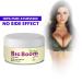 Riffway Big Boom Natural Herbal Breast Cream - Uplifts & Enhances Women's Bust Growth (50GM) - Ideal for Uneven Body Shape - Buy Online on SooperMarket.com