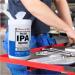Pharma-C 70% Isopropyl Alcohol Wipes 175 Wipes - Industrial-Strength IPA Wipes with Moisture Lock Lid Made in USA - Buy Online on SooperMarket.com