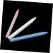 FRCOLOR Double-sided Nail File Nail nail buffer nail file cuticle file tool File Manicure File - Buy Online on SooperMarket.com