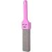 Toilet Bowl Cleaner Pumice Stone Water Stain Remover With Ergonomic Handle Powerfully Removes Toilet Bowl Rings Toilet Stain Remover Household Cleaning Cleaning Toilets - Buy Online on SooperMarket.com