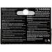 Ardell Lashtite Clear Adhesive 0.125 oz Bottle (Black Package) 3.7ml - 2 Pack - Buy Online on SooperMarket.com