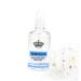 Angoily Toupee Remover Glue | Lace & Hair Extension Adhesive Remover for Wigs | Safe & Effective Hair Glue Solution - Buy Online on SooperMarket.com