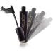 Jojomis Artistic Volume Mascara No Lumps No Cruelty 30 G Black - Buy Online on SooperMarket.com