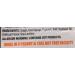 Sweet & Salty Halloween Treat: 12 Count Bag Popcorn Balls 12 oz (Pack of 2) - Buy Online on SooperMarket.com