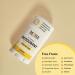 MONA BRANDS All Natural Deodorant For Women & Men | For Sensitive Skin | No Aluminum or Baking Soda | (JASMINE 1.76 Oz) - Buy Online on SooperMarket.com