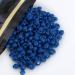 OMWAH Hard Wax Beads - Painless Hair Removal Wax Beans with Beeswax (Sea Breeze) 15.5 OZ - Buy Online on SooperMarket.com
