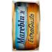 Mareblu Extra Gusto Tuna In Sunflower Oil & Olive Oil 3x80g - Buy Online on SooperMarket.com