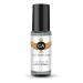 CA Perfume Impression of Happy Women For Women Replica Fragrance Body Oil Dupes Alcohol-Free Essential Aromatherapy Sample Travel Size Concentrated Long Lasting Attar Roll-On 0.14 Fl Oz/4ml-X1