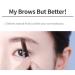 Etude House Drawing Eyebrow Pencil #5 Grau 21ad | Long-Lasting K-Beauty Eyebrow Makeup | Soft Texture for Daily Looks - Buy Online on SooperMarket.com