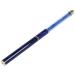 Desikixudy Pen Rhinestone Acrylic Handle Carving Painting Gel Nail Extension Manicure Liner Pen 04