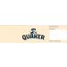 Quaker Rolled Oats 1 kg (Pack of 4) - Buy Online on SooperMarket.com