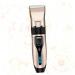 minkissy 1 Set Hair Trimmers Electric Haircut Supplies Hair Cutting Tool Hair Clipper Aldult Golden Hair Clipper for Barbershop Hair Clipper - Buy Online on SooperMarket.com