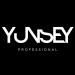 Yunsey Cera Matt 100ml - Premium Hair Styling Matte Wax for International Shipping - Buy Online on SooperMarket.com