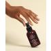 John Masters Organics Green Tea Calendula Mist - Buy Online on SooperMarket.com