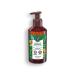 Yves Rocher Bourbon Vanilla Sensual Liquid Hand Wash Gel 190 ml./6.4 fl.oz.