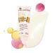 Buy Yves Rocher Riche Cr me Lip Care - Nourishing & Smoothing Intensive Lip Balm 7.5 ml (1 Pack) | Best for Delicate Lips - International Shipping Available - Buy Online on SooperMarket.com