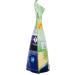Finish Tabs Dry Cleaner 0% 20 Pieces - Buy Online on SooperMarket.com