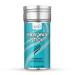 Evo Dyne Hair Wax Stick 2-Pack (5.4 oz) - Flexible Hold for Detailed Styles | Uni-Sex Formula for Hair & Wigs - Buy Online on SooperMarket.com
