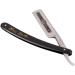 Angoily 3-Piece Dalmatian Ears Nail Stand & Eyelash Case | Men's Hairdressing Razor Gift Set - Buy Online on SooperMarket.com