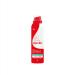 Akile ne Intense Freshness Spray 150ml