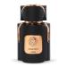 RETAL Eau de Parfum 80 mL from the SAWALEF Boutique Range | Unisex Sweet Floral Niche Release | Long Lasting with Intense Sillage | Cologne for Men and Perfume for Women | by Swiss Arabian Oud