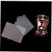 TOSSPER Silicone Jelly Stamper for Nail Art | Manicure Stamping Tool | High-Quality Nail Supplies Ship Worldwide - Buy Online on SooperMarket.com