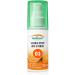 Natural Mint and Orange Flavour Sleep & Immunity Sprays by MelaCure 1 mg + Vitamin D3 1 000 IU Spray - Buy Online on SooperMarket.com