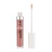 No7 Desert Rose High Shine Lip Gloss - Hydrating Jojoba Oil Formula - Buy Online on SooperMarket.com
