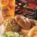 Phillips Seafood Seasoning - Maryland's Famous Shrimp, Fish, and Crab Cake Seasoning | 6 Ounce Pack - Buy Online on SooperMarket.com
